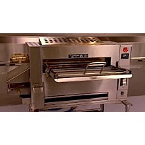 FBB-120