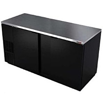 FBB-59