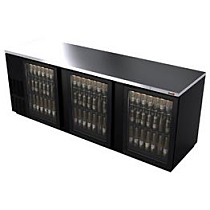 FBB-95(S)