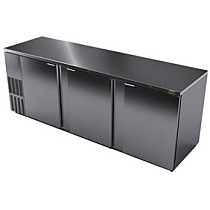 Fagor Commercial FBB-95 Parts & Manuals