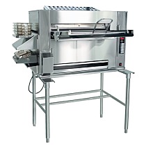 FBB-EC-208