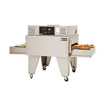 Doyon FC2EU Parts
