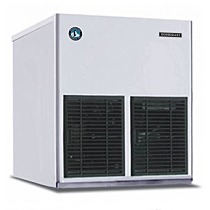 Hoshizaki FD-1001MAJ-C Pièces détachées et Manuels