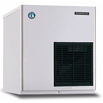 Hoshizaki FD-650MAH-C Parts & Manuals