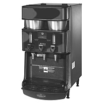 FDD2500-1-3A-B