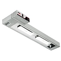 APW Wyott FDLC-66H Elements, Heaters & Platens