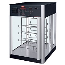 FDWD-1