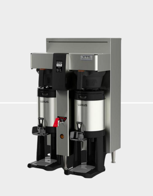 CBS-2142XTS