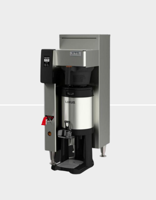 CBS-2151XTS