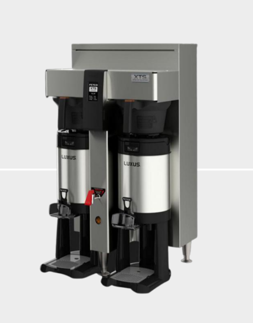 CBS-2152XTS
