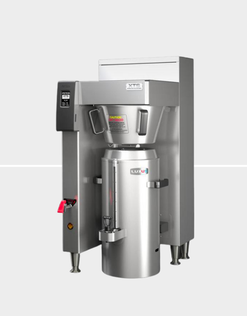 CBS-2161XTS