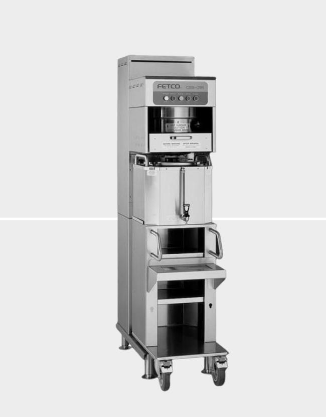 CBS-71AC