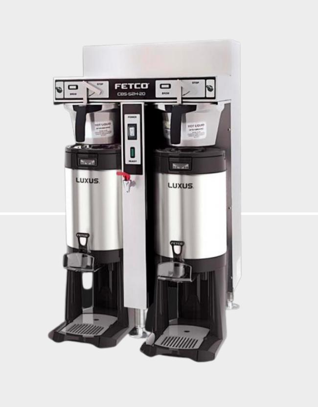 IP44-CBS-52H-20