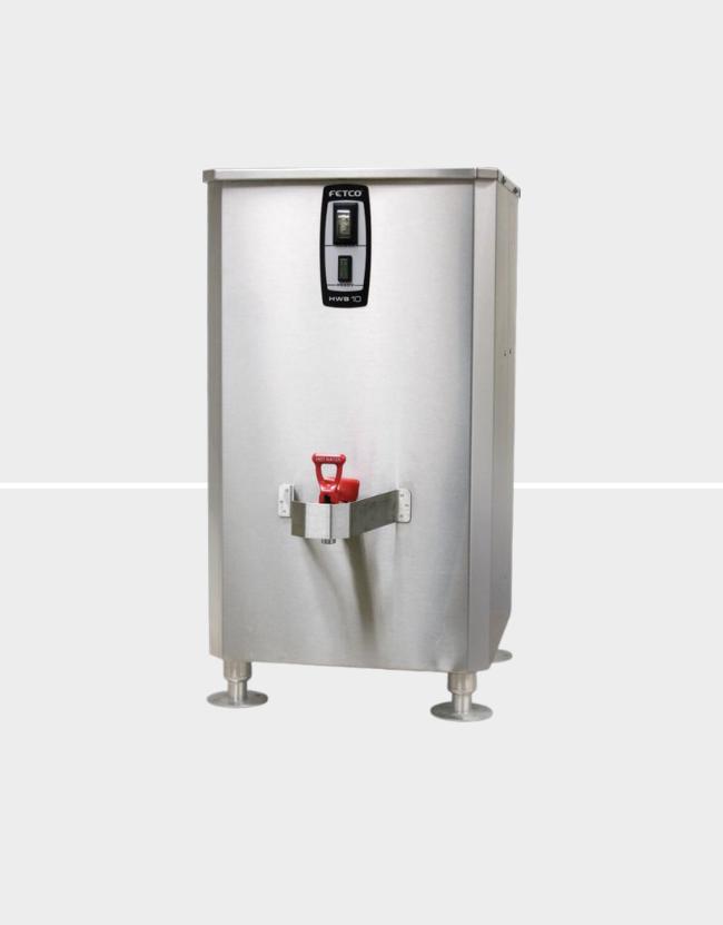 IP44-HWB-10