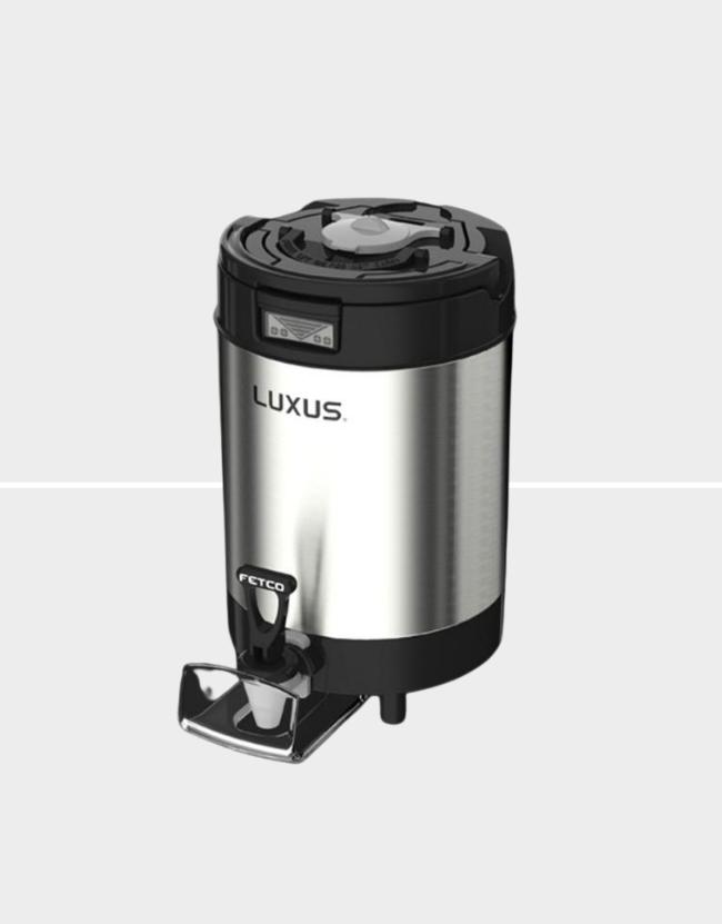 L4S-10