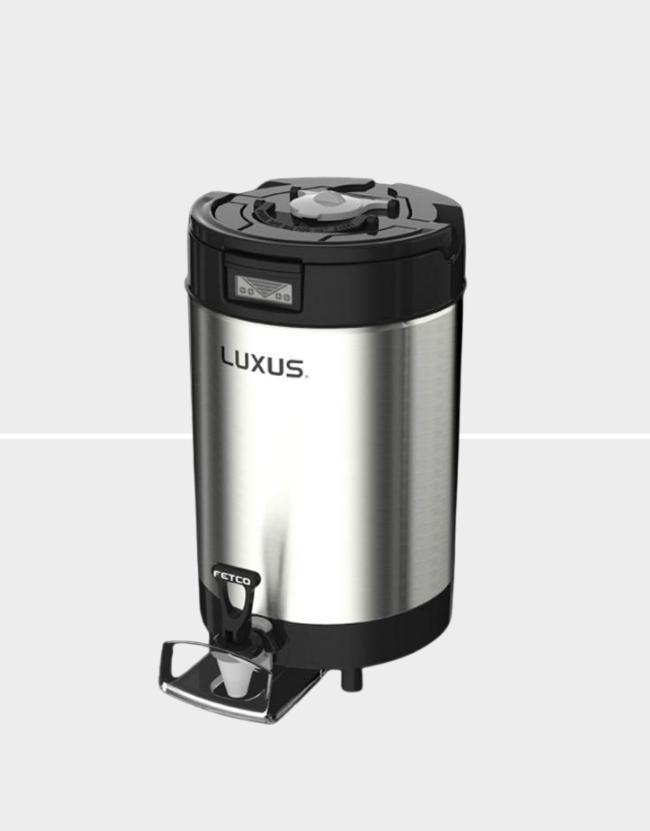 L4S-20