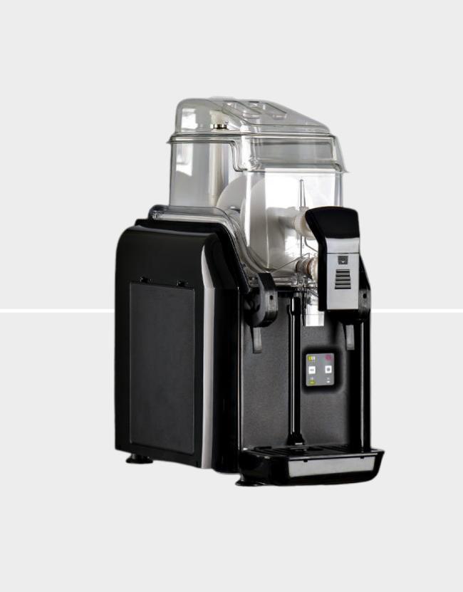 PEL0401