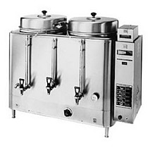 FE300