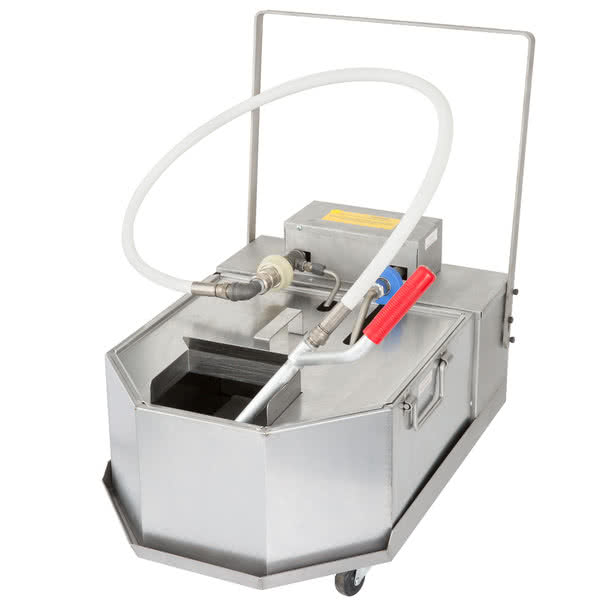 FFM80