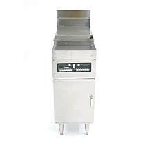 FGP55