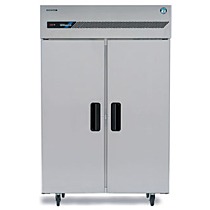 Hoshizaki FH2-AAC Parts & Manuals