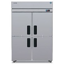 Hoshizaki FH2-SSB-HD Parts & Manuals