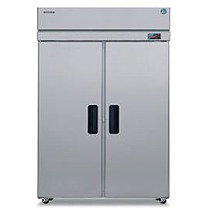 Hoshizaki FH2-SSB Parts & Manuals