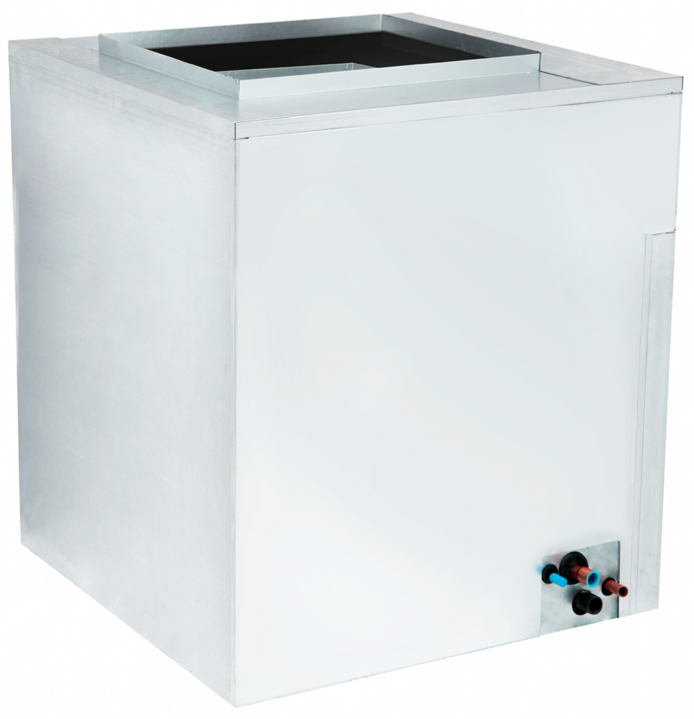 12CLX0-LH R410 TXV