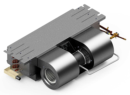 First Company 24HX4 Parts & Manuals