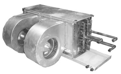 First Company 20HYB4 RH Parts & Manuals