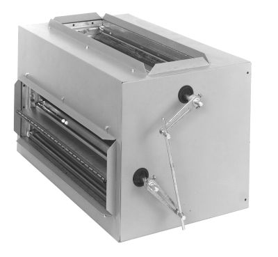 First Company 60MBQT4 Parts & Manuals