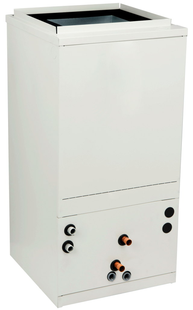 First Company 36MBXB-2HW Pièces détachées et Manuels