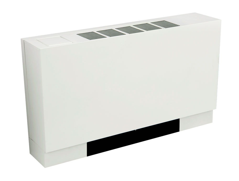 First Company 8VSB0-126-4L-2B-E2 Parts & Manuals
