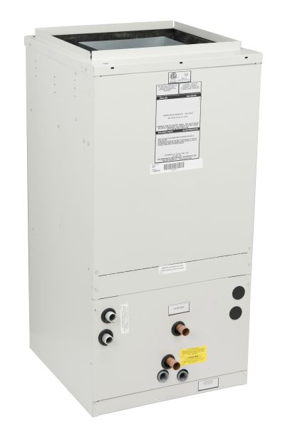 First Company 8VMBE8 277V Parts & Manuals