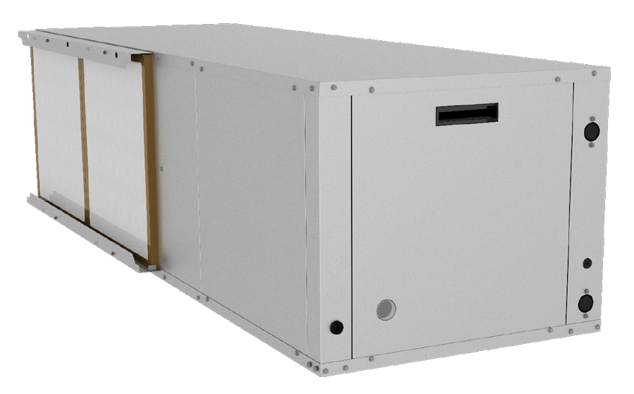 First Company WSH6072AMLCFE10000000F Parts & Manuals