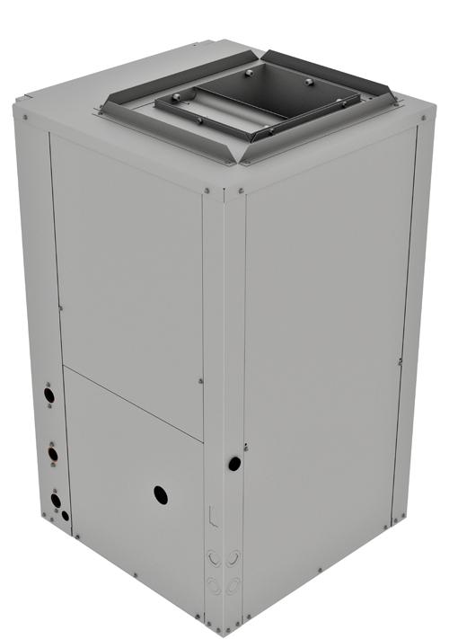 First Company WSVXB018N-6RH-FT ECM Parts & Manuals | Parts Town