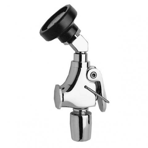 Fisher 10073 Parts