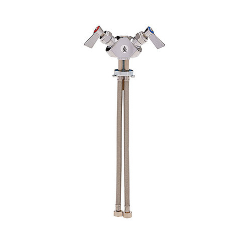 Fisher 10529 Parts