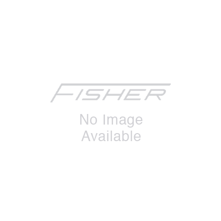 Fisher 10723 Parts