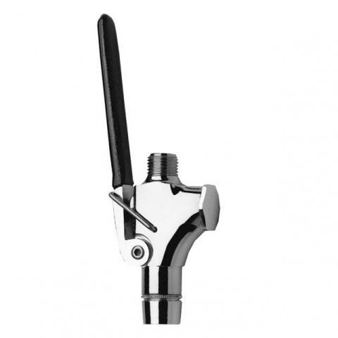 Fisher 10812 Parts