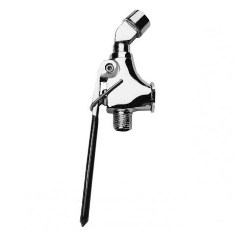 Fisher 10820 Parts