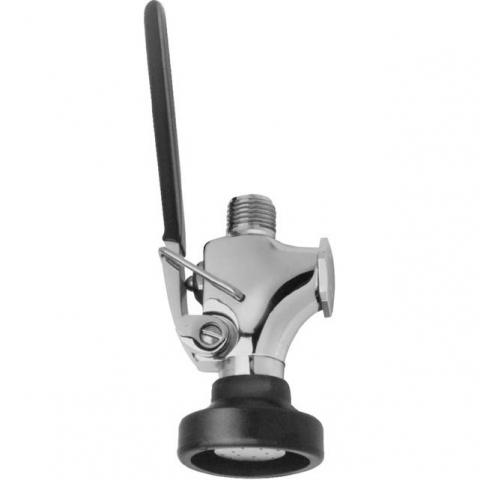 Fisher 10863 Parts