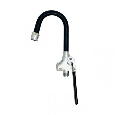 Fisher 11061 Parts