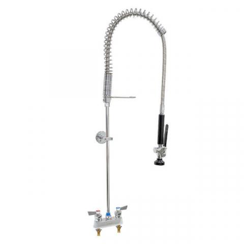 Fisher 25110 Pièces détachées et Manuels