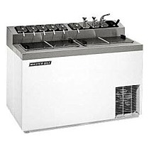 FLR-60