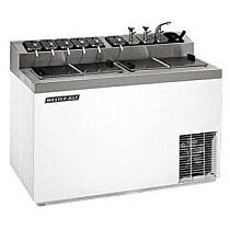 Master-Bilt FLR-80 Parts & Manuals