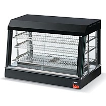 Vollrath FMA7026 Parts