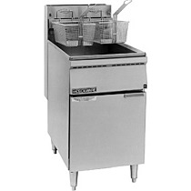 FMP 65