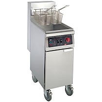 FMS 40