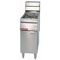FMS 65